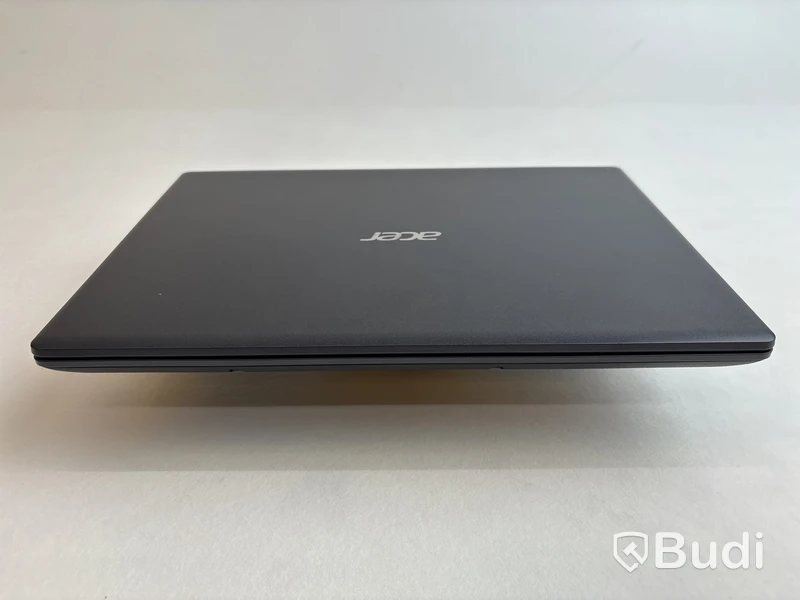 Bärbar dator Acer Aspire 3. Obs! Inget OS
