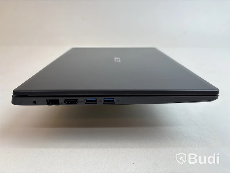Bärbar dator Acer Aspire 3. Obs! Inget OS