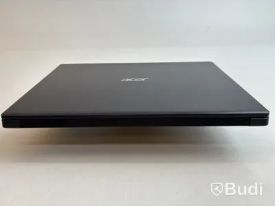 Bärbar dator Acer Aspire 3. Obs! Inget OS