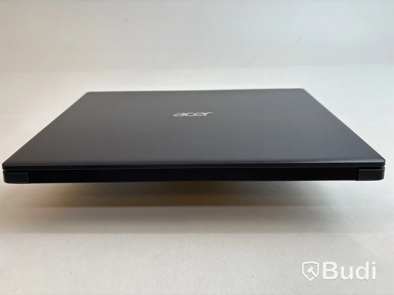 Bärbar dator Acer Aspire 3. Obs! Inget OS