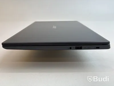 Bärbar dator Acer Aspire 3. Obs! Inget OS