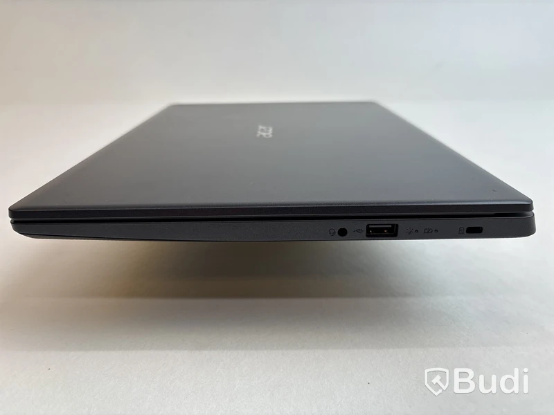 Bärbar dator Acer Aspire 3. Obs! Inget OS