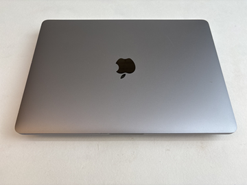 Bärbar dator Apple MacBook Pro 13 tum (2019)