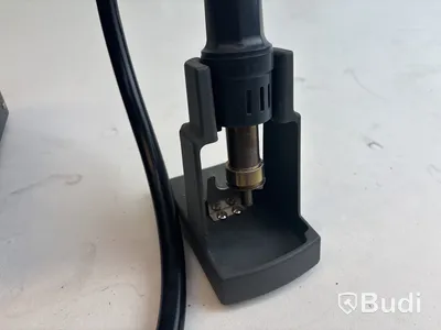 Lödstation, Quick 861DW ESD