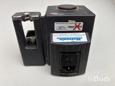 Lödstation JBC Advanced AD 2200