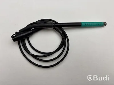 Lödstation JBC Advanced AD 2200