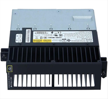 (NY) Nätaggregat för switchar, Cisco PWR-RGD-AC-DC-250