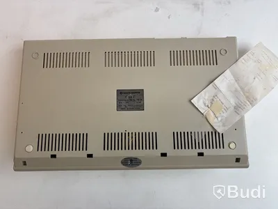Dator Commodore 64C PC inkl. Commodore 1541 diskette och Commodore Datasette