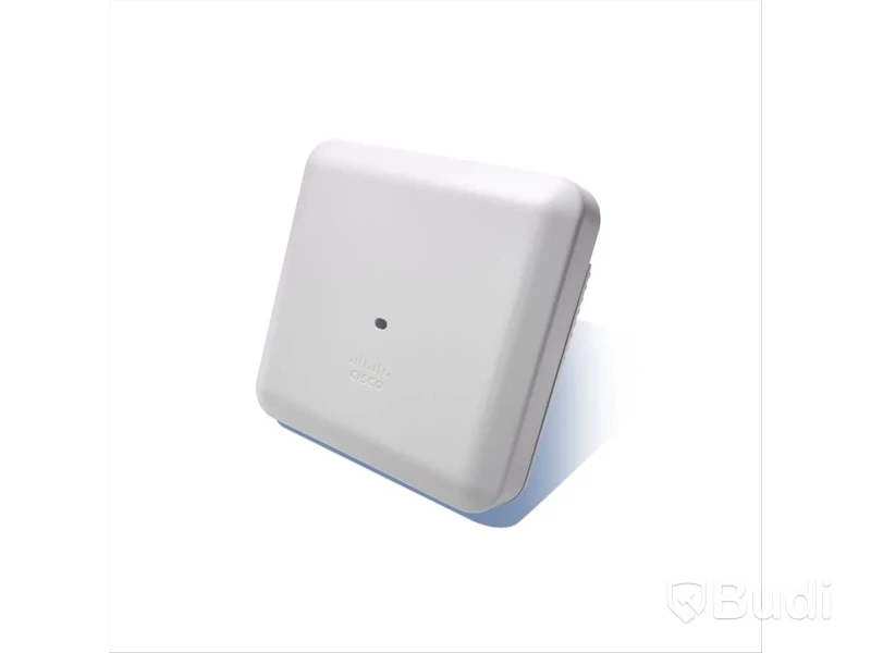 Accesspunkt Cisco AIR-AP2802I-E-K9