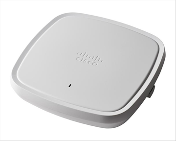 (NY) Wifi antenna Cisco C-ANT9103
