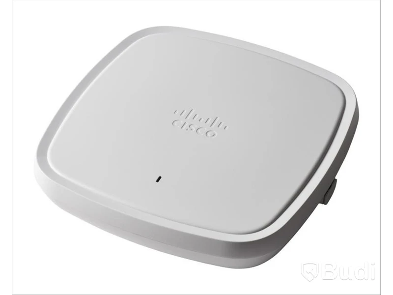 Wifi antenna Cisco C-ANT9103