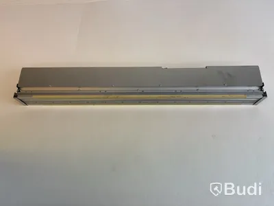 Image Sensor Line Scan Bar, Mitsubishi KD6R617MX