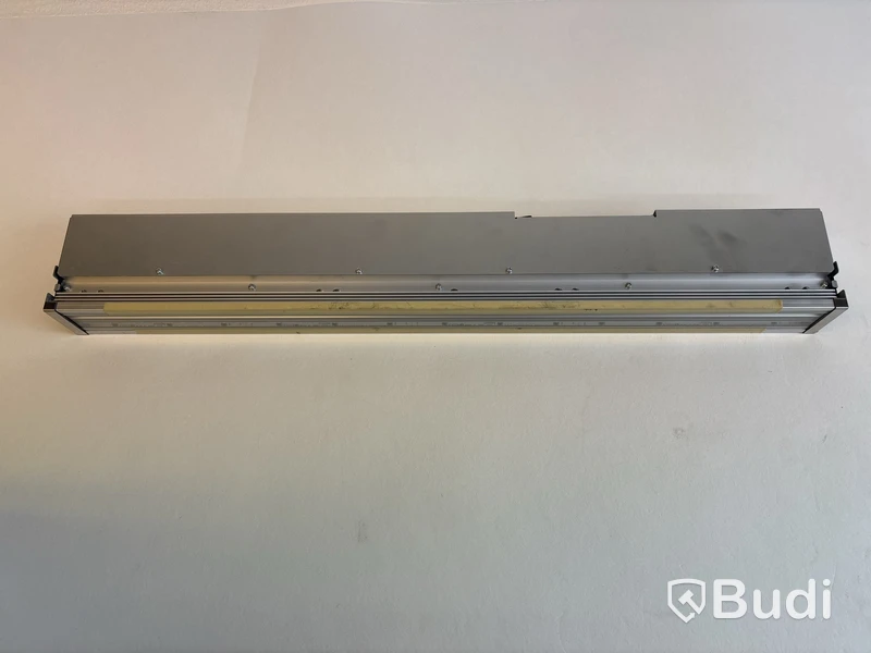 Image Sensor Line Scan Bar, Mitsubishi KD6R617MX