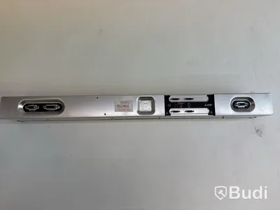 Image Sensor Line Scan Bar, Mitsubishi KD6R617MX
