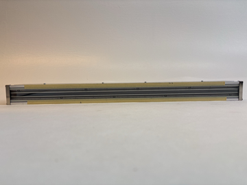 Image Sensor Line Scan Bar, Mitsubishi KD6R617MX