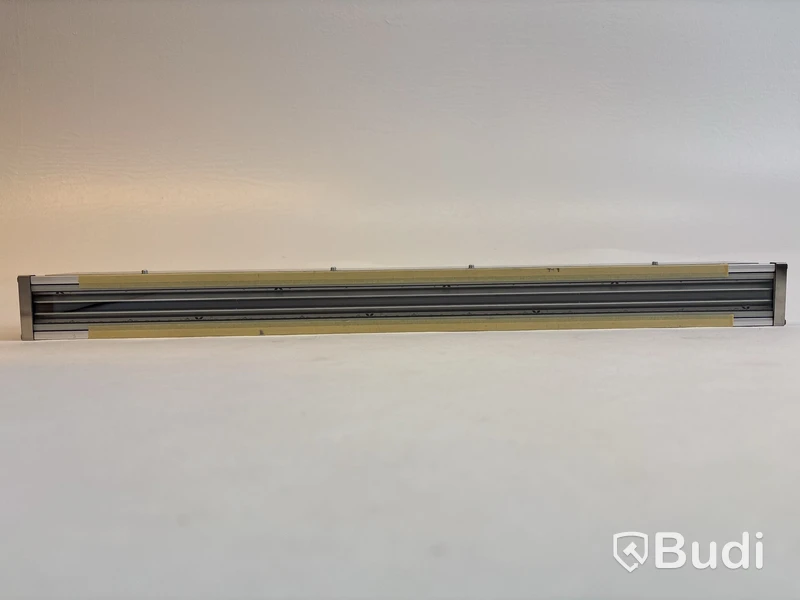 Image Sensor Line Scan Bar, Mitsubishi KD6R617MX