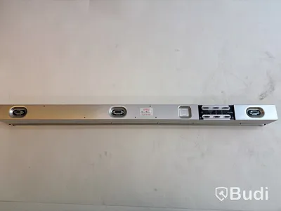 Image Sensor Line Scan Bar, Mitsubishi KD6R926MX