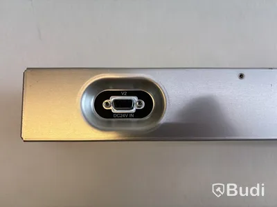 Image Sensor Line Scan Bar, Mitsubishi KD6R926MX
