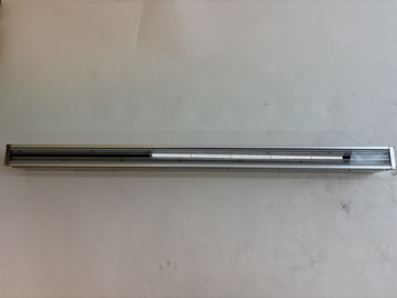 Image Sensor Line Scan Bar, Mitsubishi KD6R926MX