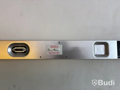 Image Sensor Line Scan Bar, Mitsubishi KD6R926MX