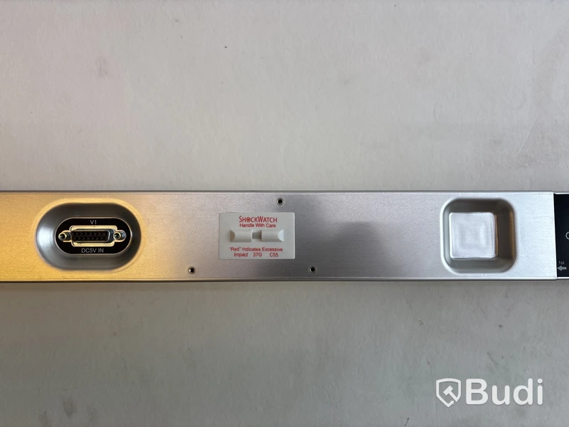 Image Sensor Line Scan Bar, Mitsubishi KD6R926MX