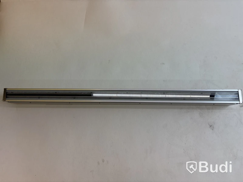 Image Sensor Line Scan Bar, Mitsubishi KD6R926MX