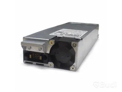 Nätaggregat för Switchar, Cisco PWR-C1-715WAC-P V01