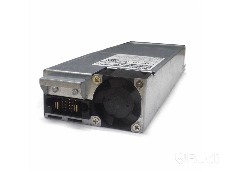 Nätaggregat för Switchar, Cisco PWR-C1-715WAC-P V01