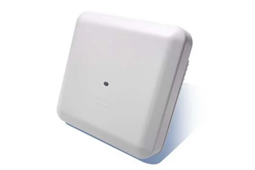 (NY) Accesspunkt Cisco AIR-AP3802I-E-K9