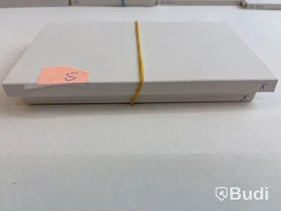 Parti med mobilbatterier till iPhone, olika modeller
