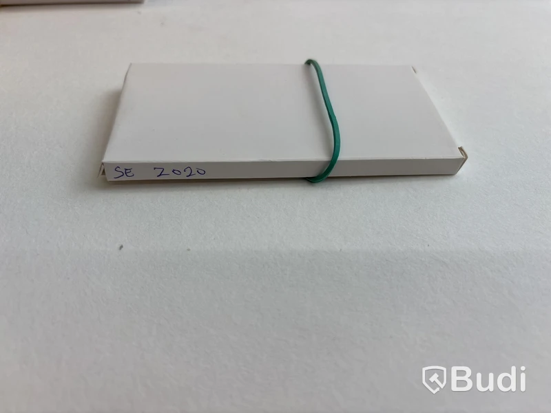 Parti med mobilbatterier till iPhone, olika modeller