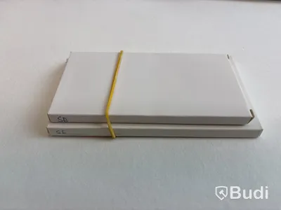 Parti med mobilbatterier till iPhone, olika modeller