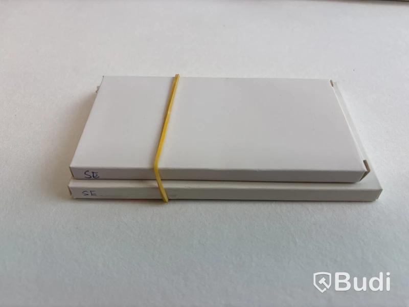 Parti med mobilbatterier till iPhone, olika modeller