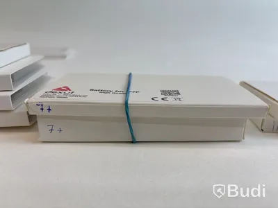 Parti med mobilbatterier till iPhone, olika modeller