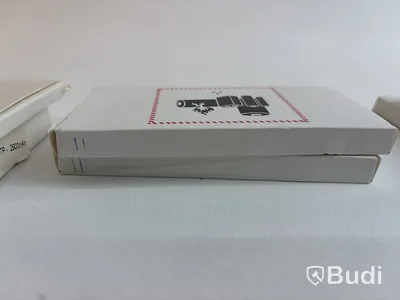 Parti med mobilbatterier till iPhone, olika modeller