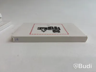Parti med mobilbatterier till iPhone, olika modeller