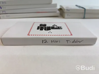 Parti med mobilbatterier till iPhone, olika modeller