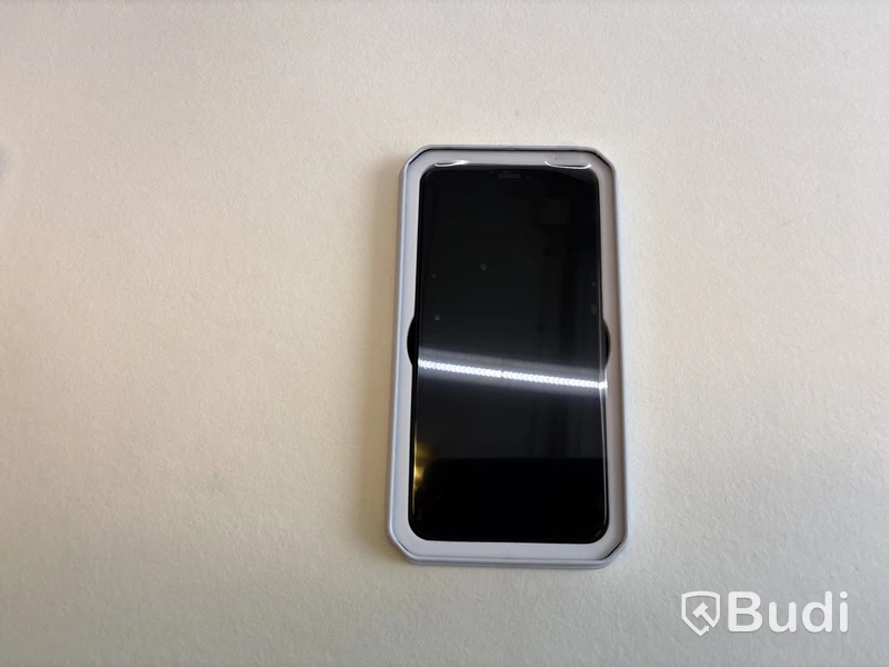 Parti med mobilskärmar för iPhone 8- 13 Pro Max