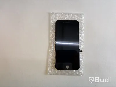 Parti med mobilskärmar för iPhone 8- 13 Pro Max