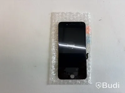 Parti med mobilskärmar för iPhone 8- 13 Pro Max