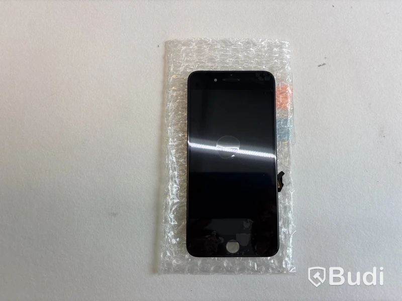 Parti med mobilskärmar för iPhone 8- 13 Pro Max
