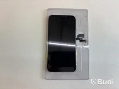 Parti med mobilskärmar för iPhone 8- 13 Pro Max