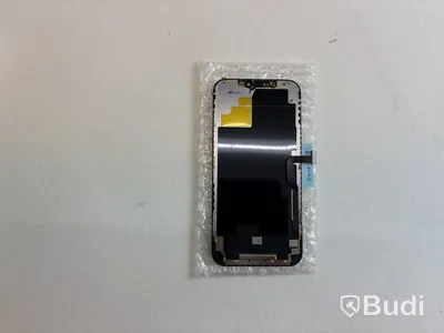 Parti med mobilskärmar för iPhone 8- 13 Pro Max