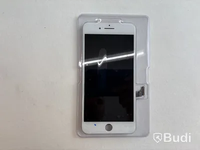 Parti med mobilskärmar för iPhone 8- 13 Pro Max