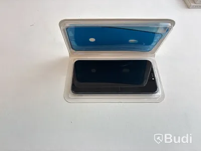 Parti med mobilskärmar för iPhone 8- 13 Pro Max