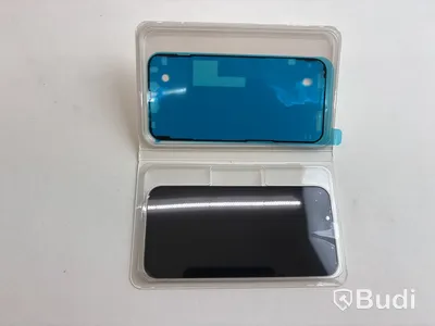 Parti med mobilskärmar för iPhone 8- 13 Pro Max