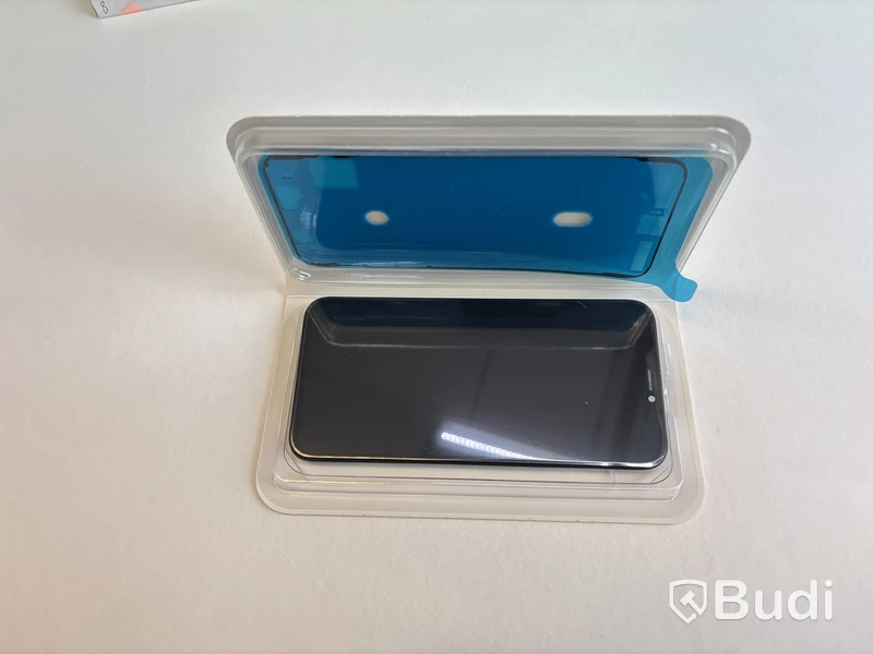 Parti med mobilskärmar för iPhone 8- 13 Pro Max