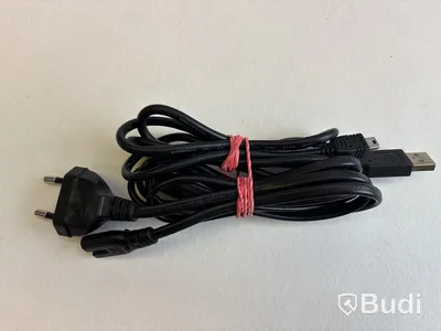 2 st. Konsoler Playstation 3 Slim 300GB inkl. handkontroll
