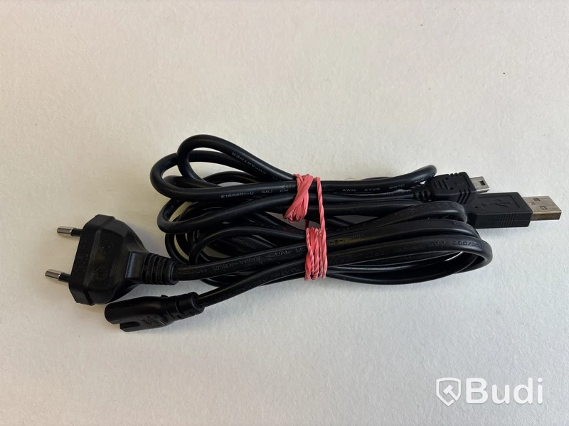 2 st. Konsoler Playstation 3 Slim 300GB inkl. handkontroll