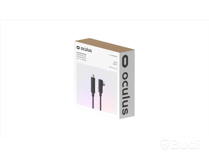 Oculus link Cable 5M för Quest 2